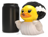 Monsters Tubbz Bride Of Frankenstein Boxed Edition Figur