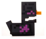 Minecraft Enderman Tubbz Collector's Edition Figur