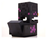 Minecraft Enderman Tubbz Collector's Edition Figur
