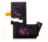 Minecraft Enderman Tubbz Collector's Edition Figur