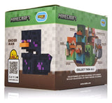 Minecraft Enderman Tubbz Boxed Edition Figur