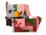 Minecraft Tubbz Zombified Piglin Boxed Edition Figur