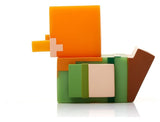 Minecraft Alex Tubbz Mini Figur