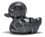Terminator Endoskeleton Tubbz Mini Figur