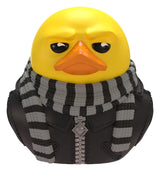 Minions Mini Gru Tubbz Figur