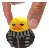 Minions Mini Gru Tubbz Figur