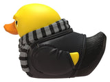 Minions Mini Gru Tubbz Figur