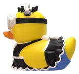 Minions Mini Phil in Maid Outfit Tubbz Figur