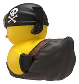 Minions Mini Stuart in Pirate Outfit Tubbz Figur