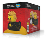 Tokyo Revengers Takemichi Hanagaki Boxed Edition Tubbz Figur