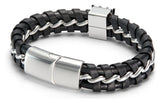 Transformers Decepticons Armband