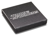 Transformers Optimus Prime Armband
