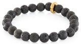 Herr der Ringe Schicksalsberg Armband