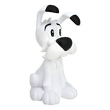 Asterix Idefix Figur