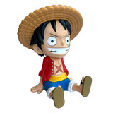 One Piece Ruffy Spardose