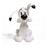 Asterix Idefix Spardose