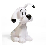 Asterix Idefix Spardose
