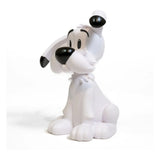 Asterix Idefix Spardose