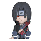 Naruto Shippuden Itachi Spardose