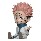 Jujutsu Kaisen Sukuna Spardose