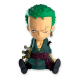 One Piece Zoro Spardose