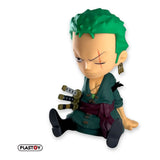 One Piece Zoro Spardose
