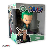 One Piece Zoro Spardose