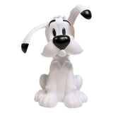 Asterix Idefix Chibi Spardose