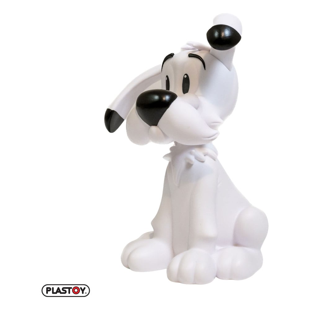Asterix Idefix Chibi Spardose