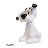 Asterix Idefix Chibi Spardose