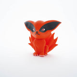 Naruto Shippuden Kurama Spardose