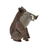 Asterix Wildschwein Minifigur