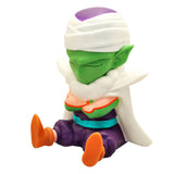 Dragon Ball Piccolo Chibi Spardose
