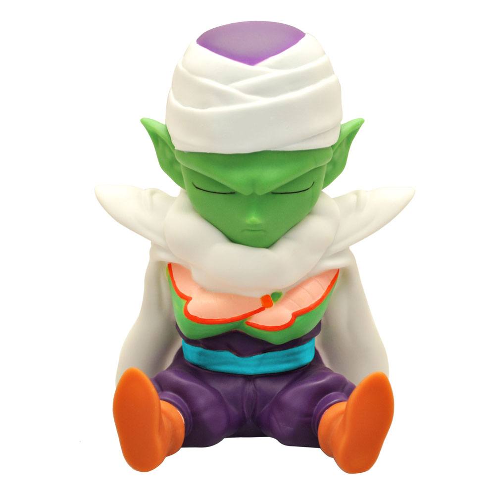 Dragon Ball Piccolo Chibi Spardose