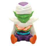 Dragon Ball Piccolo Chibi Spardose