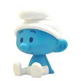 Die Schlümpfe Chibi Schlümpf Spardose