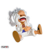 One Piece Luffy Gear Five Spardose