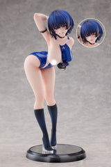 Original Character Aoba Umise Illustrated by Ulrich 2er-Pack 1/6 Figur