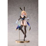Original Character Sophia F. Shirring Magician Bunny Ver. 1/6 Actionfigur