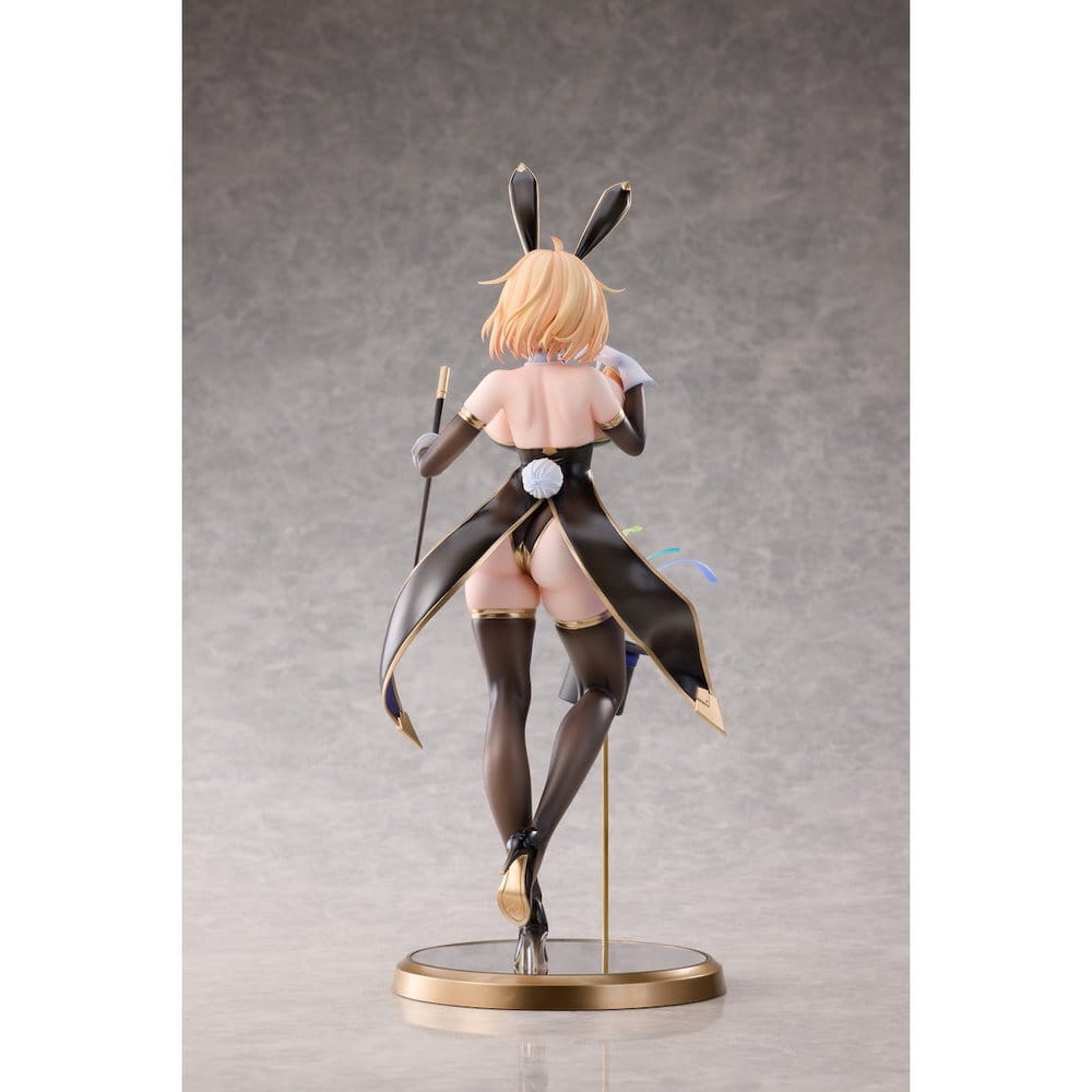 Original Character Sophia F. Shirring Magician Bunny Ver. 1/6 Actionfigur