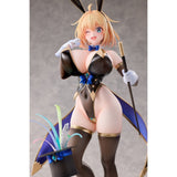 Original Character Sophia F. Shirring Magician Bunny Ver. 1/6 Actionfigur