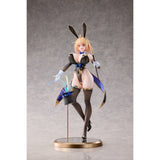 Original Character Sophia F. Shirring Magician Bunny Ver. 1/6 Actionfigur