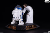 Star Wars Princess Leia 1/3 Statue