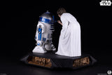 Star Wars Princess Leia 1/3 Statue