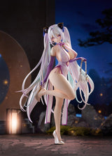 Azur Lane Kearsarge Springtime Monitoring 1/6 Figur