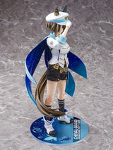 Umamusume Pretty Derby Cheval Grand (Re-Run) 1/7 Figur