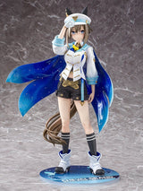 Umamusume Pretty Derby Cheval Grand (Re-Run) 1/7 Figur