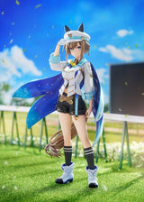 Umamusume Pretty Derby Cheval Grand (Re-Run) 1/7 Figur