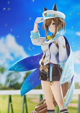 Umamusume Pretty Derby Cheval Grand (Re-Run) 1/7 Figur
