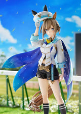 Umamusume Pretty Derby Cheval Grand (Re-Run) 1/7 Figur
